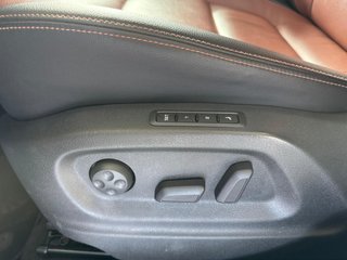 Volkswagen Sharan 2.0 TDI 150CV DSG 7 PLAZAS