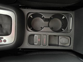 Volkswagen Sharan 2.0 TDI 150CV DSG 7 PLAZAS