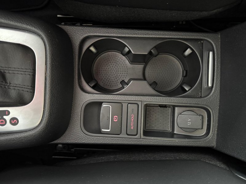 Volkswagen Sharan 2020, foto 24