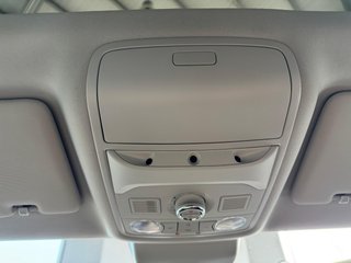 Volkswagen Sharan 2.0 TDI 150CV DSG 7 PLAZAS