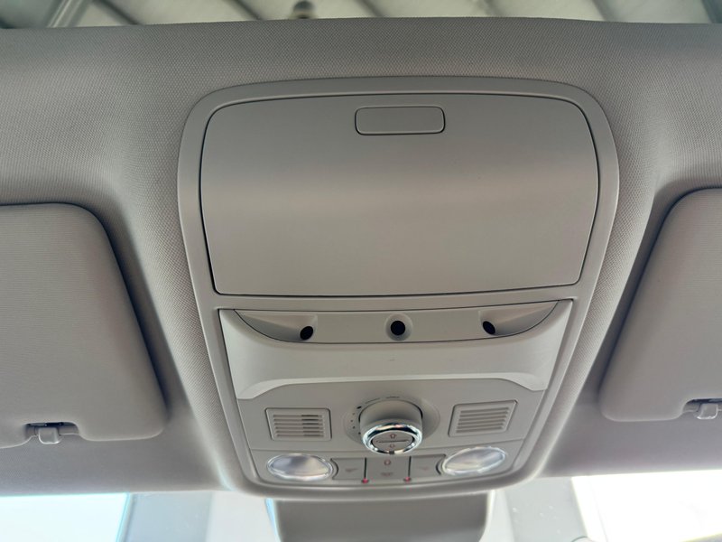 Volkswagen Sharan 2020, foto 26
