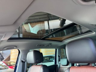 Volkswagen Sharan 2.0 TDI 150CV DSG 7 PLAZAS