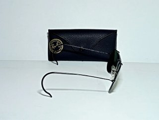 Ray-Ban OUTDOORSMAN L9500