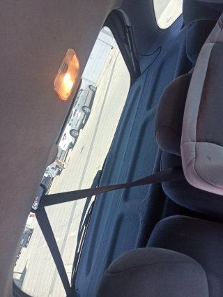 Citroen Xara Picasso  2008