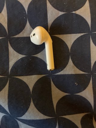 Auriculares Cola Cao