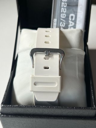Reloj Casio G-Shock DW-5600CU