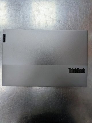 Ordenador Portátil Lenovo Thinkbook 14 G2 ITL