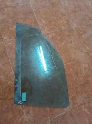 VW Golf mk3 Cristal puerta 5p