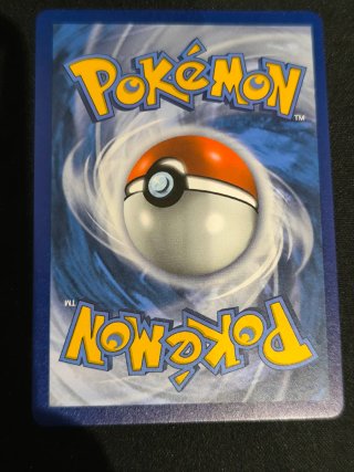 Carta Pokémon Claydol Niv. 45 25 Aniversario
