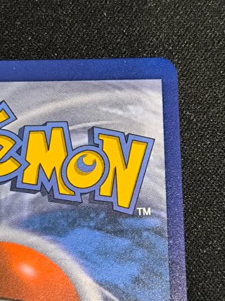 Carta Pokémon Claydol Niv. 45 25 Aniversario