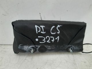 Airbag lateral 9656177780 citroen c5 1142372