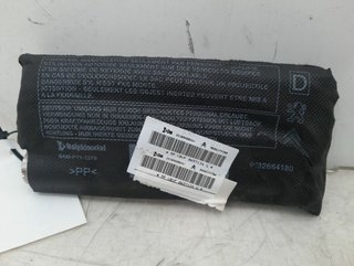 Airbag lateral 9656177780 citroen c5 1142372