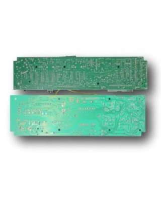 Placa Electrónica Chaffoteaux MC CF E