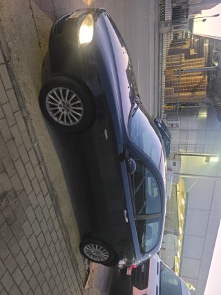 Transporte de confianza