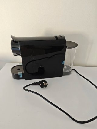 Cafetera Bialetti Gioia Cápsulas 20 Bar 1200W