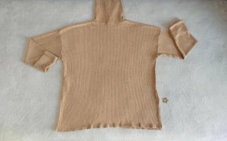 Jersey Stradivarius T. L.