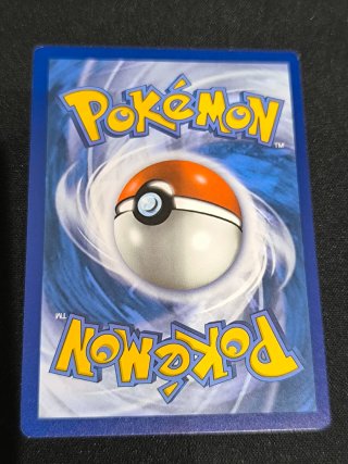 Mew 25 Aniversario Holo Carta Pokémon