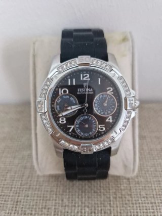 Reloj Festina Mujer