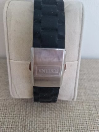 Reloj Festina Mujer