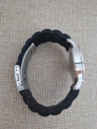 Reloj Festina Mujer