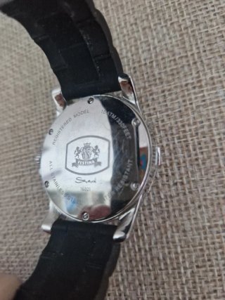 Reloj Festina Mujer