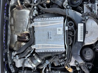 Audi S6 2023 pano semibukets 1 propietario