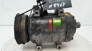 Compresor aire audi 8d0260805d a4 berlina 1146178