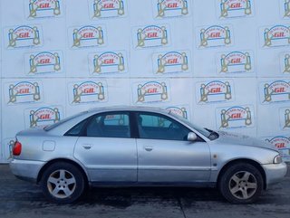 Compresor aire audi 8d0260805d a4 berlina 1146178