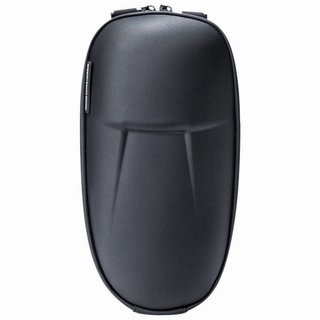Bolsa Oficial Xiaomi Electric Scooter