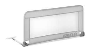 Jané Barrera de Cama Abatible 90 cm Gris