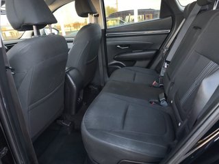 Hyundai Tucson 1.6 T-GDi HYBRID 230CV 2022