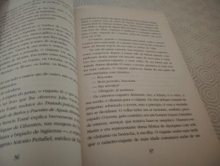 Livros de Vários Escritores Usados