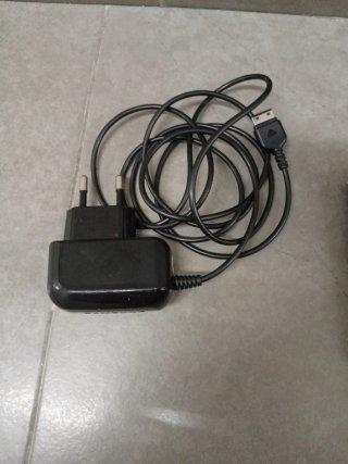 Teléfonos Samsung (2 unidades)
