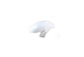 CARENADO YAMAHA PINTADO R6 BLANCO/NEGRO 2006-2007