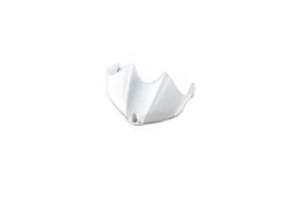 CARENADO YAMAHA PINTADO R6 BLANCO/NEGRO 2006-2007