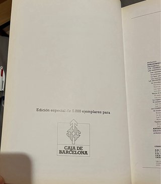 Arquitectura industrial en Cataluña de 1732 a 1929
