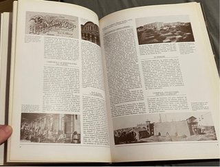 Arquitectura industrial en Cataluña de 1732 a 1929