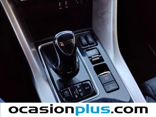 Mitsubishi Eclipse Cross 2.4 PHEV Kaiteki 4WD Auto 138 kW (188 CV)