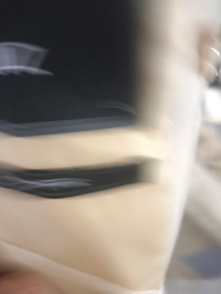 Traje de chaqueta beige