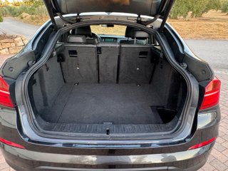 BMW X4 BMW X4 xDrive20d