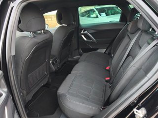 Citroen DS5 16 HDI MANUAL 120 CV 2016