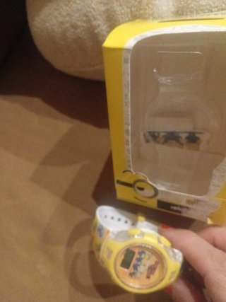 Guinness World Records 2022 y regalo reloj