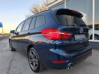 BMW 2 serie Gran Tourer 2.0 Automático 150 CV BMW 2 serie Gran Tourer F46 2019