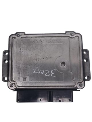 Kia 232586 centralita motor uce 391142a511 ceed ed