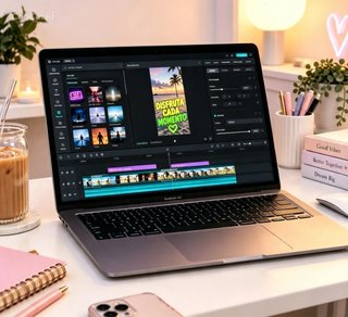 Edit Express
