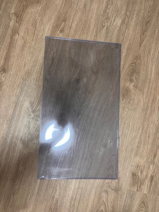 Top Loader para tapetes de juego de TCGs