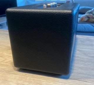 Altavoz Marshall Acton II