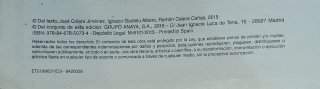 Matemáticas, ESO 1