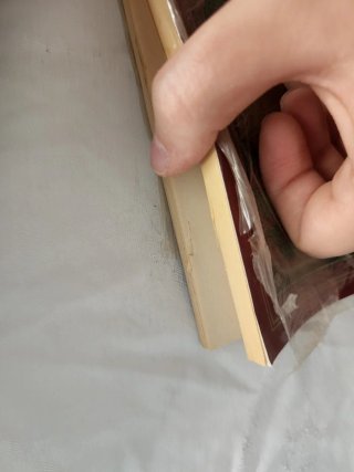 Libros Julio Verne