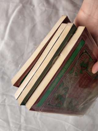 Libros Julio Verne